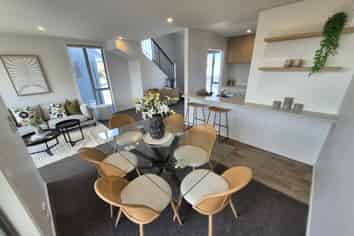 3/246 Marine Parade, New Brighton