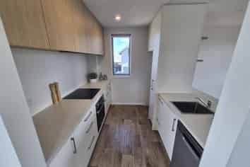 3/246 Marine Parade, New Brighton