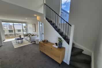 3/246 Marine Parade, New Brighton