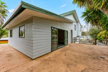 38A Marshall Road, Kaiwaka