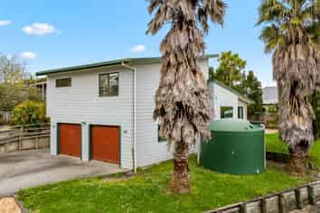 38A Marshall Road, Kaiwaka