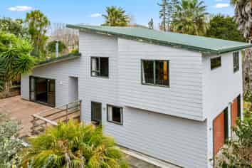 38A Marshall Road, Kaiwaka