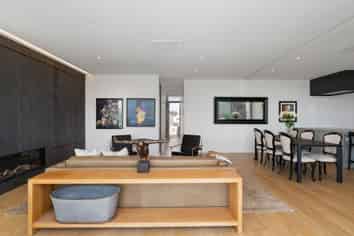 602a/22 Herd Street, Te Aro