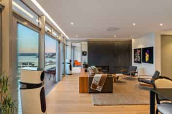 602a/22 Herd Street, Te Aro