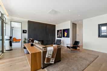 602a/22 Herd Street, Te Aro