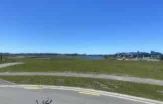 22 Bridgewater Quay, Huntingdon