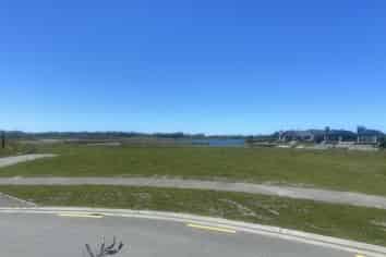 22 Bridgewater Quay, Huntingdon