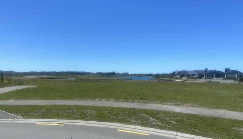 22 Bridgewater Quay, Huntingdon