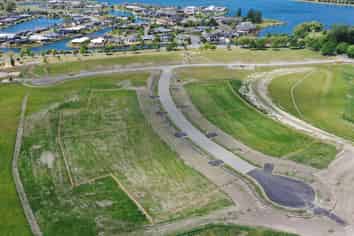 22 Bridgewater Quay, Huntingdon