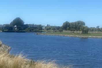 22 Bridgewater Quay, Huntingdon