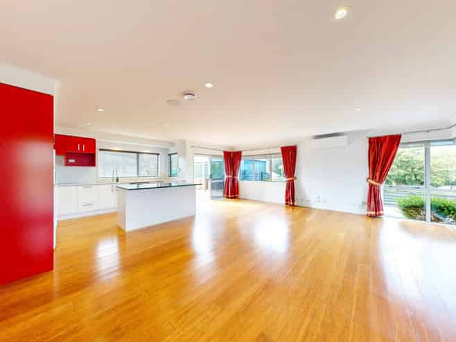 19 Albert Street, Waihi