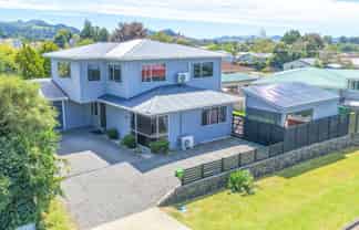 19 Albert Street, Waihi