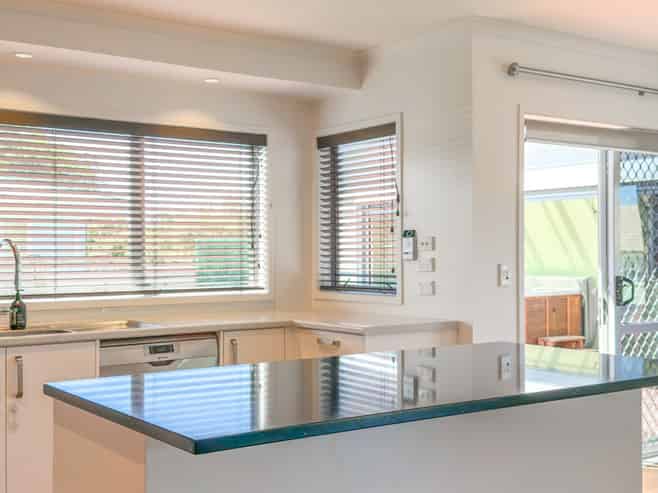 19 Albert Street, Waihi