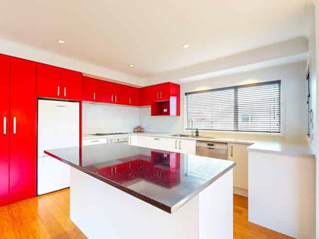 19 Albert Street, Waihi