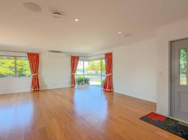 19 Albert Street, Waihi