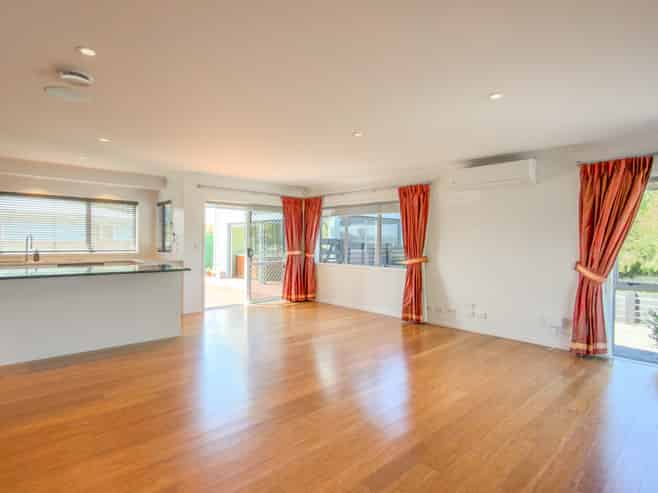 19 Albert Street, Waihi