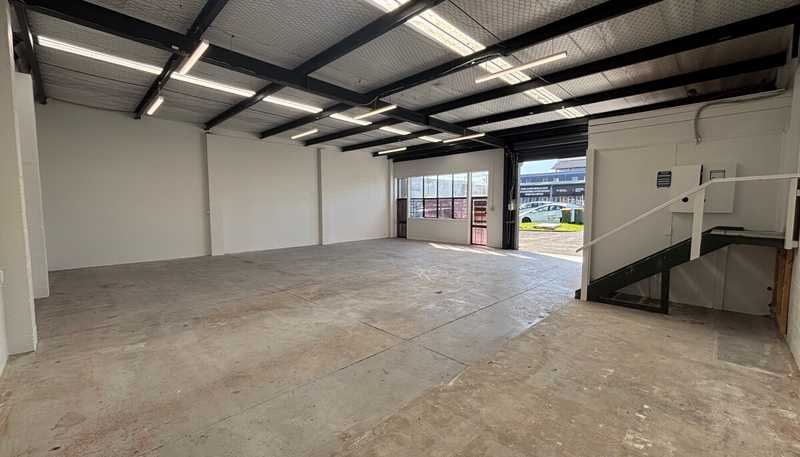 1A Bentinck Street, New Lynn