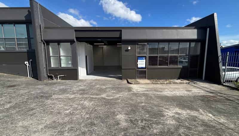 1A Bentinck Street, New Lynn