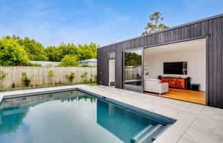 10 Dorset Street, Westmere