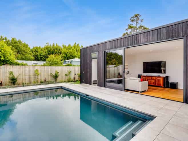 10 Dorset Street, Westmere