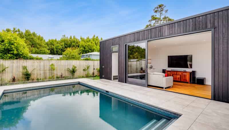 10 Dorset Street, Westmere