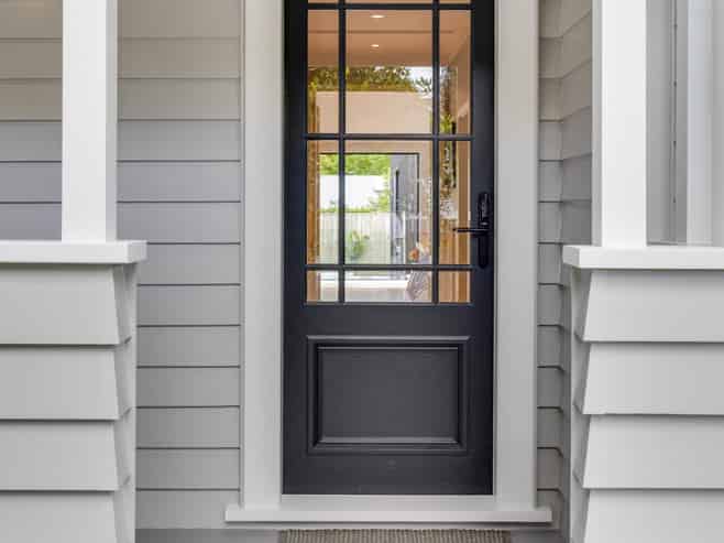 10 Dorset Street, Westmere