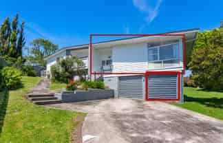 38A Simkin Ave, Saint Johns