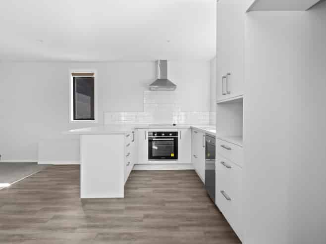 2/55 Mahoe Street, Melville