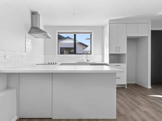 2/55 Mahoe Street, Melville