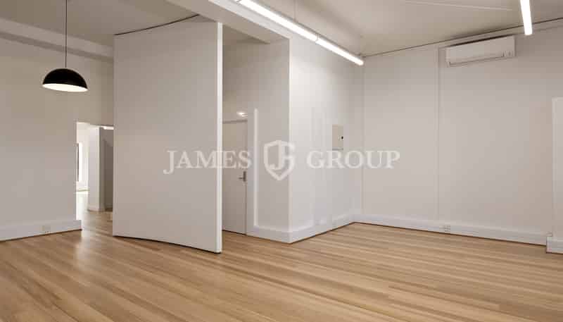 3/582 Karangahape Road, Grey Lynn