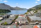 24 Camp Street, Queenstown Central, Queenstown, Central Otago / Lakes District