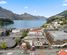 24 Camp Street, Queenstown Central, Queenstown, Central Otago / Lakes District