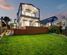 31 Churchill Road, Murrays Bay, North Shore City, Auckland