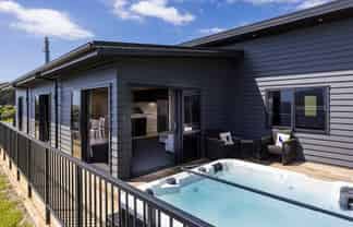 6 Batham Way, Broad Bay