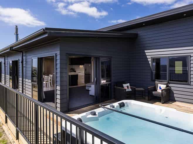 6 Batham Way, Broad Bay