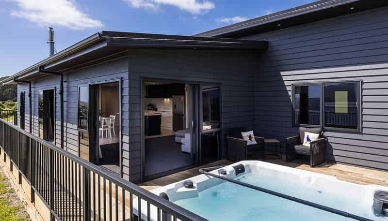 6 Batham Way, Broad Bay