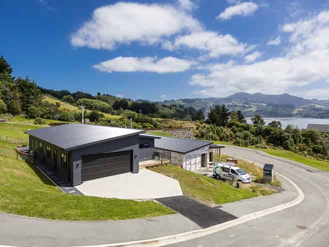 6 Batham Way, Broad Bay