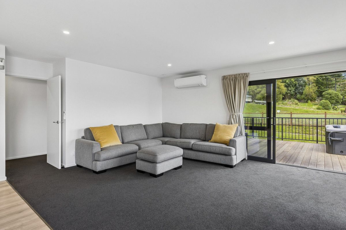 Turn Key Ready - Altro