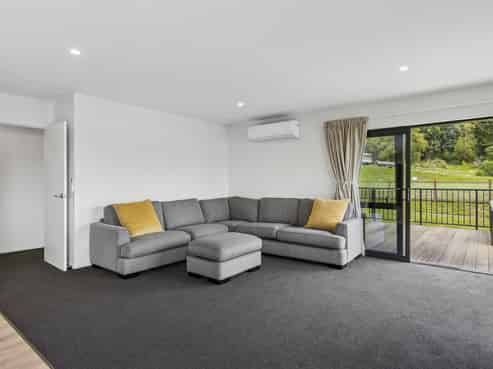 6 Batham Way, Broad Bay