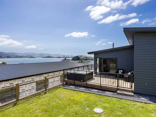 6 Batham Way, Broad Bay