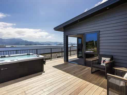 6 Batham Way, Broad Bay