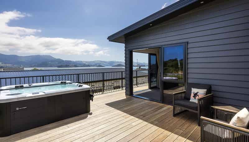 6 Batham Way, Broad Bay