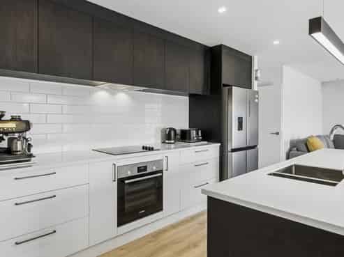 6 Batham Way, Broad Bay