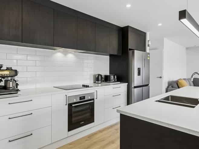 6 Batham Way, Broad Bay