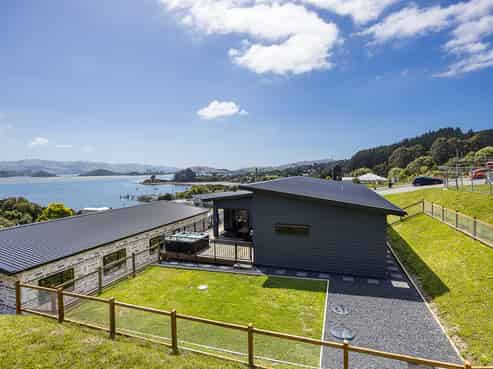6 Batham Way, Broad Bay
