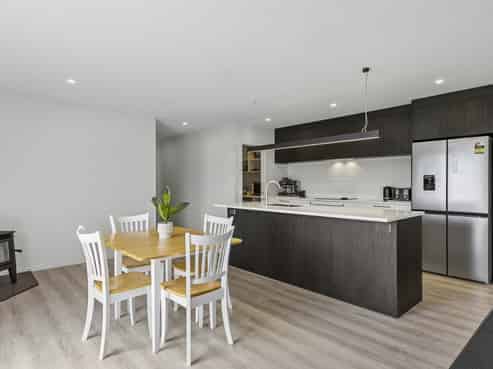 6 Batham Way, Broad Bay