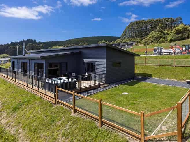 6 Batham Way, Broad Bay