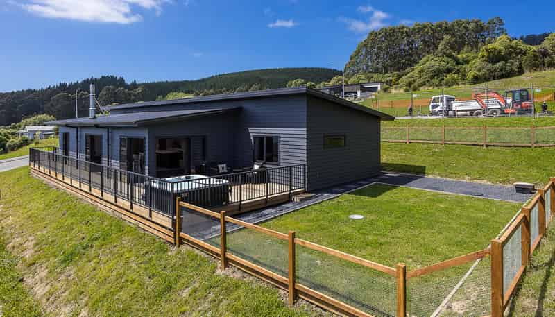 6 Batham Way, Broad Bay