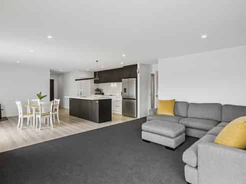 6 Batham Way, Broad Bay