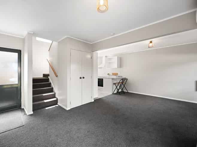 42c Campbell Street, Frankton